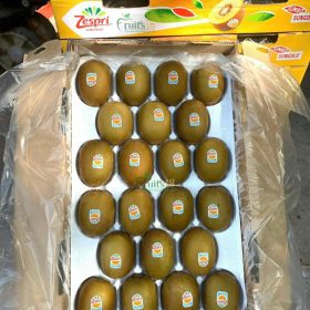 KIWI VÀNG NEW ZEALAND - Fruits18