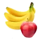 Lê