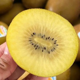KIWI VÀNG NEW ZEALAND - Fruits18