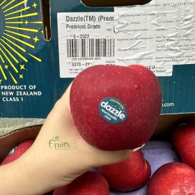 TÁO DAZZLE - Fruits18.com