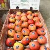 Táo Fuji Nam Phi - Fruits18.com