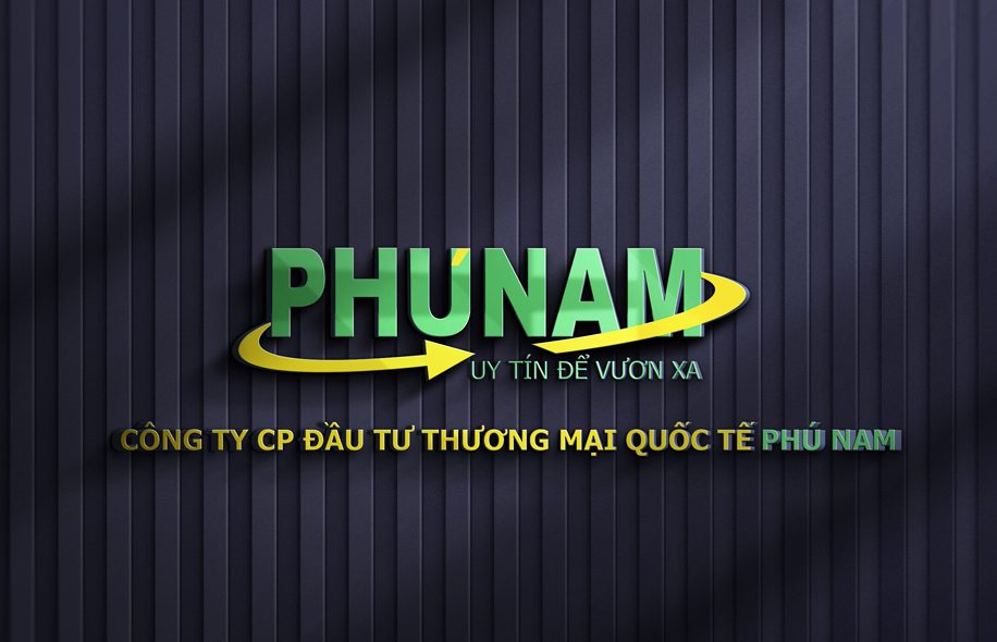Tuyển Dụng Nhân Viên Kinh Doanh Tháng 2/2025