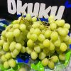 Nho Xanh Okuku – Úc